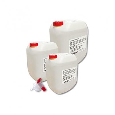 Thermal H5浴油，適用于制冷循環浴槽